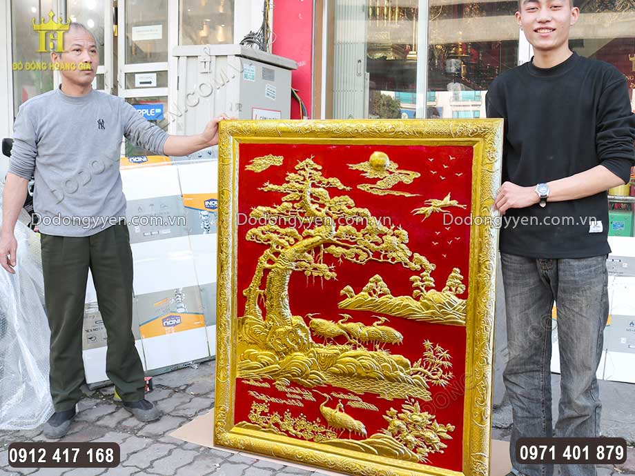 H&igrave;nh ảnh nh&igrave;n nghi&ecirc;ng v&ocirc; c&ugrave;ng đẹp của vật phẩm